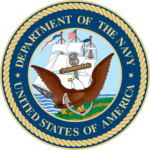 https://atlantatraininggroup.com/wp-content/uploads/2020/09/Seal_of_the_United_States_Department_of_the_Navy.svg_-150x150-1.png